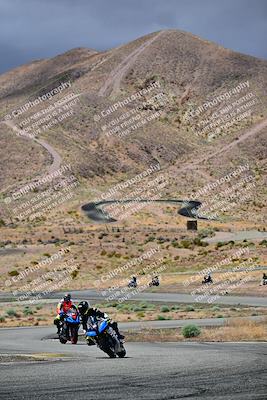 media/Apr-26-2025-2WTD (Sat) [[797c348bd3]]/C Group/140pm/